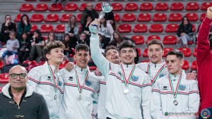 podio a1 ph simone ferraro sfa02382a copia